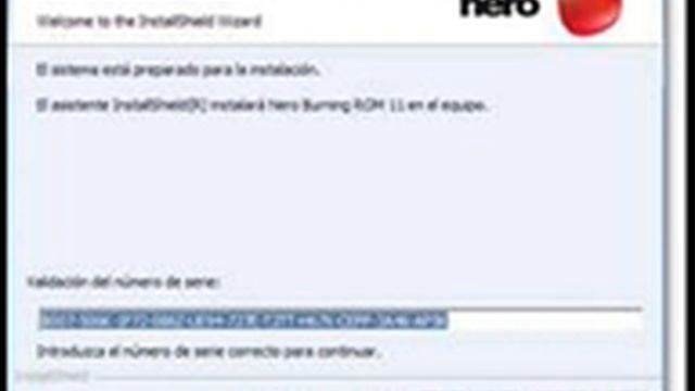 download Nero v11.0.10400 смотреть онлайн