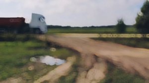 Клип | Макс Вертиго - Большегруз 40