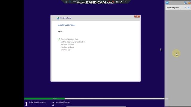 how to install windows 10 in virtualbox 2024 смотреть онлайн