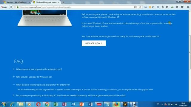 Windows 10 Activation for FREE смотреть онлайн
