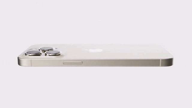 iPhone 16 pro max release date смотреть онлайн