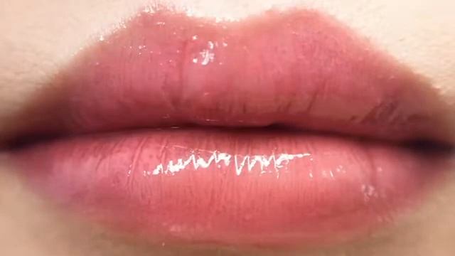 Best Coral Lipsticks смотреть онлайн