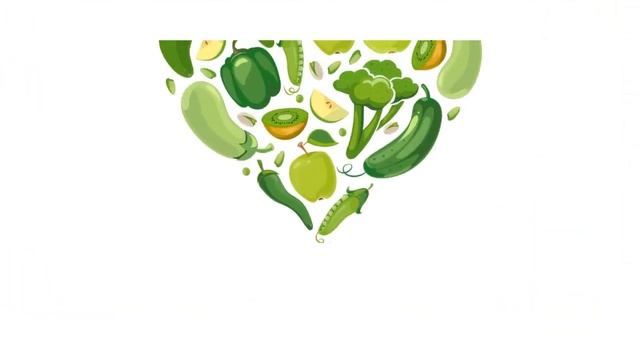 Healthy Foods for Your Teeth and Gums смотреть онлайн