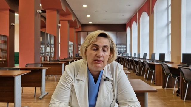 Светлана Александровна - Слова про IT-Технологии смотреть онлайн