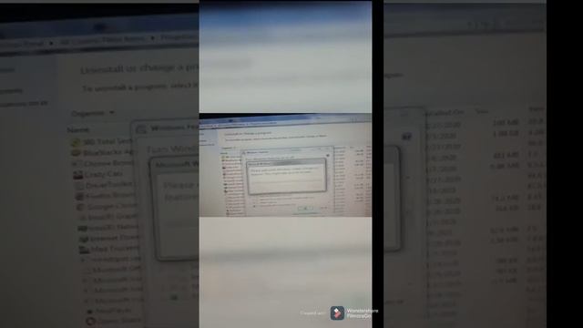 Bina internet ke chess ki game download kare apne computer me. смотреть онлайн