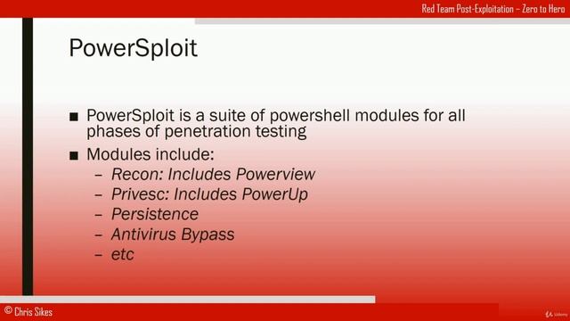 Ethical Hacking 3 смотреть онлайн