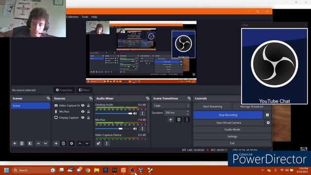 linux zorin os tour смотреть онлайн