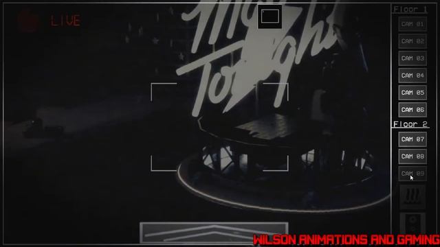 Five Nights with Mac Tonight's 2nd Anniversary Gameplay(Part 1)(No Commentary) смотреть онлайн
