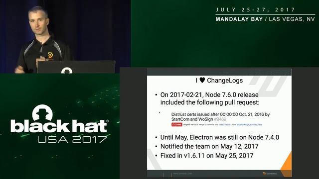 2017 USA BHB 108 смотреть онлайн