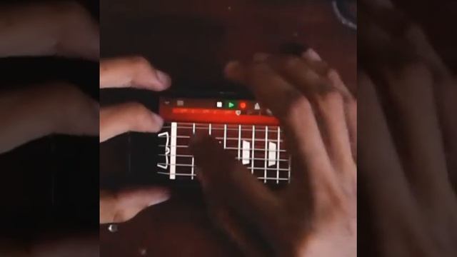 glasgow kiss - john petrucci iphone garageband jamming guitar смотреть онлайн