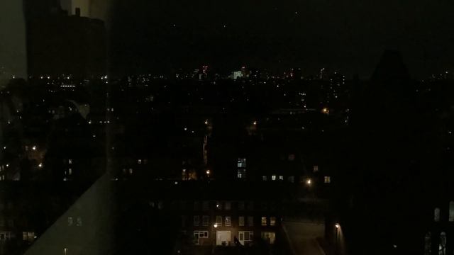 24 hours outside my window #cool #timelapse #daytoday #light #dark смотреть онлайн