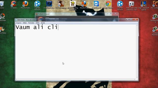 Como Tirar Bug Do Please Wait смотреть онлайн