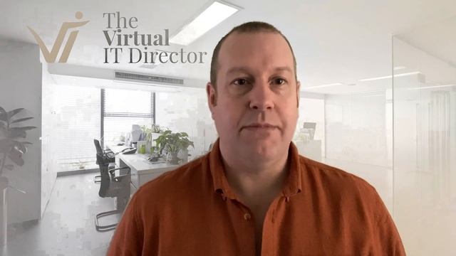 Windows Server 2012 - End of Life смотреть онлайн