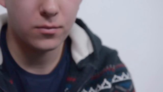 День борьбы с туберкулезом смотреть онлайн