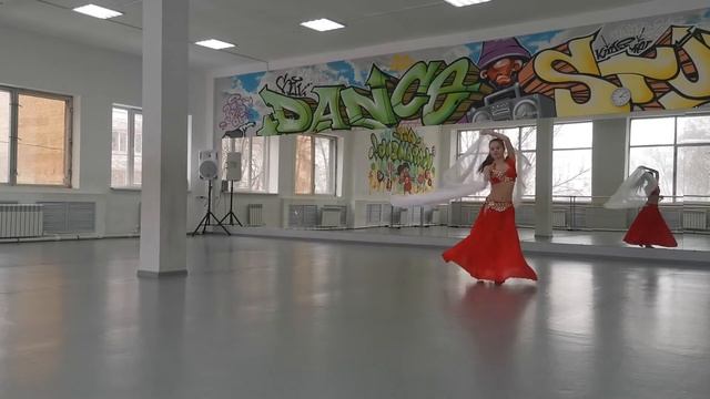 Амани смотреть онлайн
