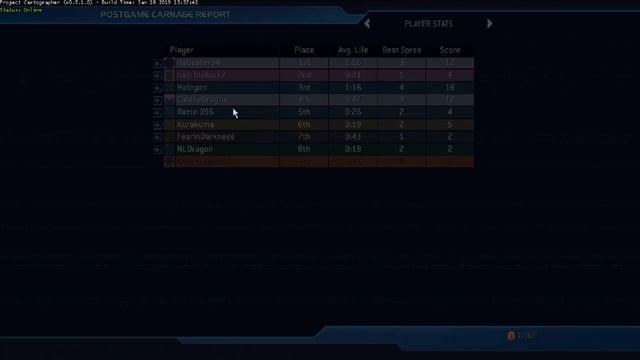 Shooting One Another Like It's 2005 | Halo 2 PC | Strigas Midweek Stream смотреть онлайн