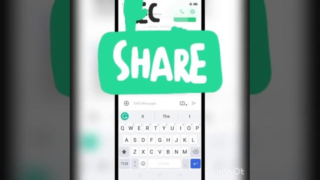 Grammarly Typing App/ how to use it?/Help in IELTS Writing Section смотреть онлайн