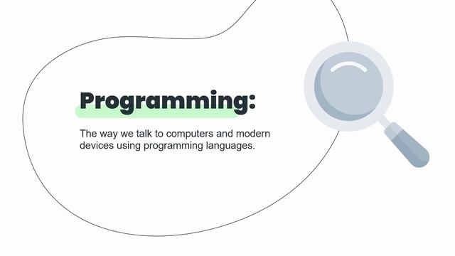Session #0: Introduction смотреть онлайн