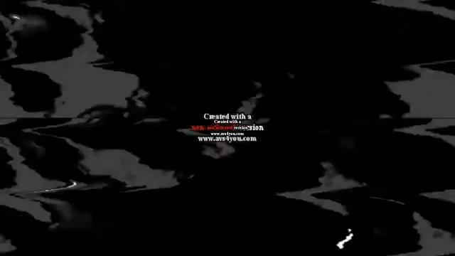 KLASKY CSUPO http://voicechanger.io EFFECTS TRIED TO BE NORMAL смотреть онлайн