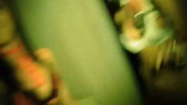 6ninjahs- fire that i breathe violet-mixtape-leak? halloween party смотреть онлайн