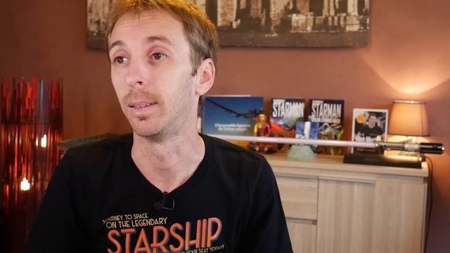Tesla ne fera pas faillite ! Bénéfices, résultats et analyse du T4 ! смотреть онлайн