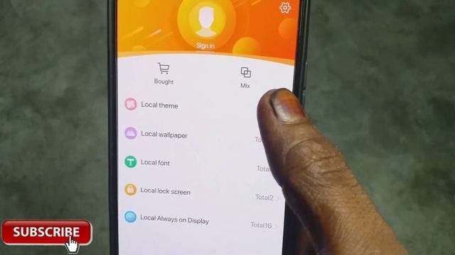 IOS 10 THEME FOR VIVO V11 PRO смотреть онлайн