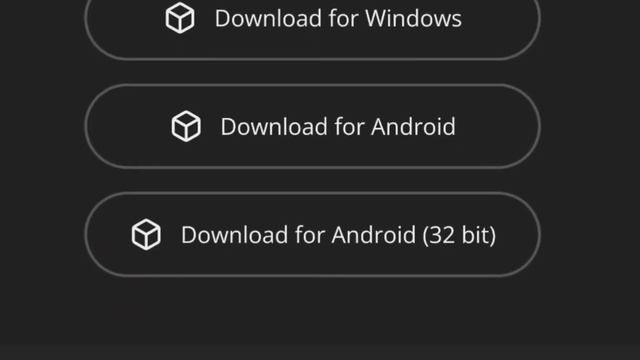 Как скачать Геод? (windows, android) (оч просто) смотреть онлайн