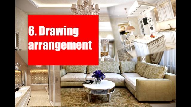 TOP 10 home renovation смотреть онлайн