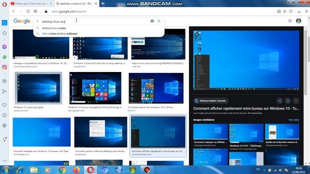 image windows mac os x linux android ios смотреть онлайн