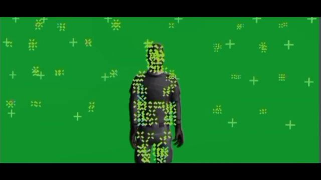 3D camera Tracking match move in avu+Prisma3D android system смотреть онлайн