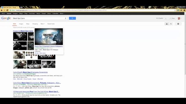 How To Make A Custom Theme Using Horizon for Xbox 360 смотреть онлайн