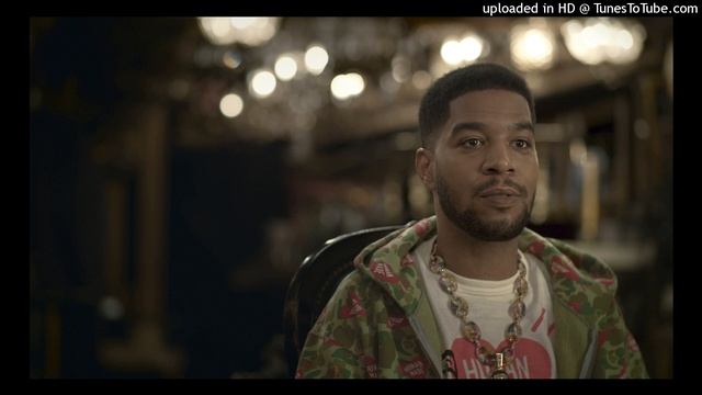 [FREE] Kid Cudi x Baby Keem Type Beat - "Weakness" смотреть онлайн