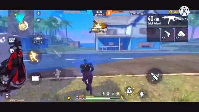 99% Legit + Sensibilidade (SETTINGS) 🩸 iPhone11 (iOS 15.2) FreeFire смотреть онлайн