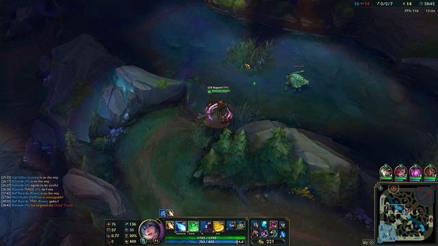Platinum game 7 Sona and Lucian vs Ezreal and Blitzcrank смотреть онлайн