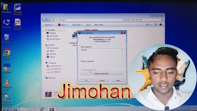 MS Office activation key free | windows 10 activate free 2023 | #software #cracks #free смотреть онлайн