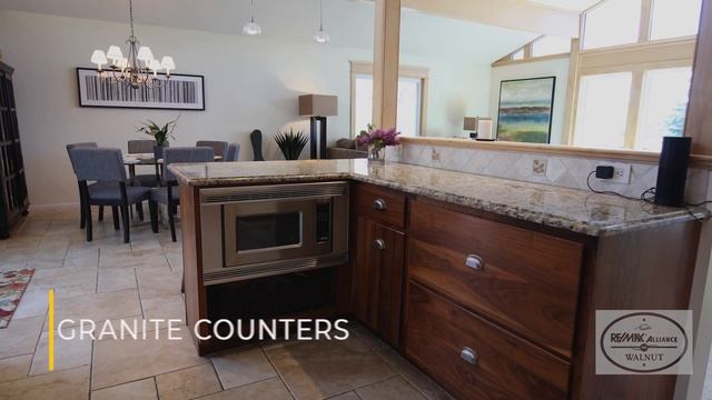 643 Furman Way, Boulder, Colorado смотреть онлайн