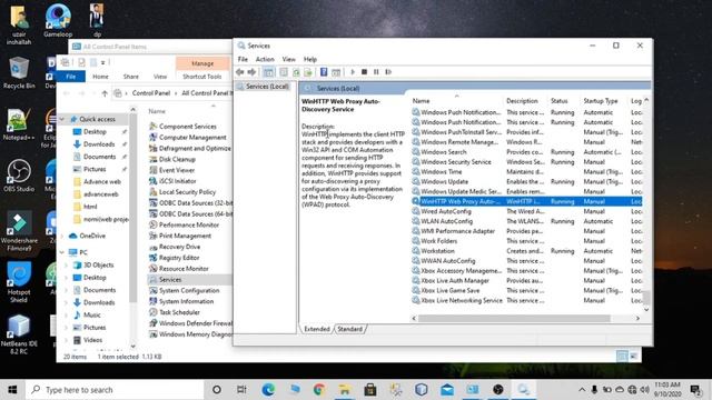 how to stop automatic update window 10... to save data... within 38 seconds смотреть онлайн