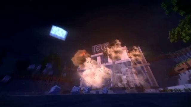 Эдит Бискасу