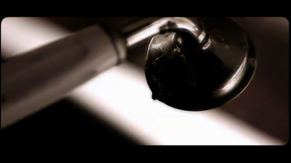 noisia [split the atom]