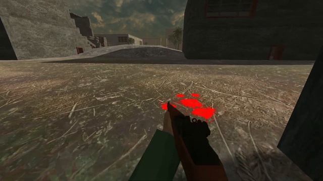 Ravenfield Vietnam War смотреть онлайн