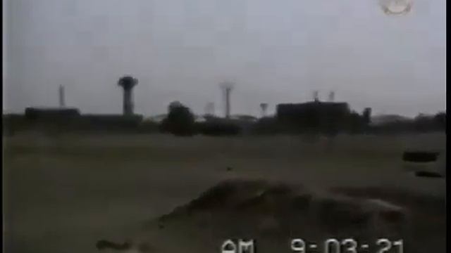 Саддам Хусейн (История правления)