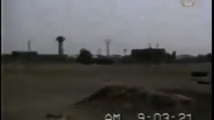 Саддам Хусейн (История правления)