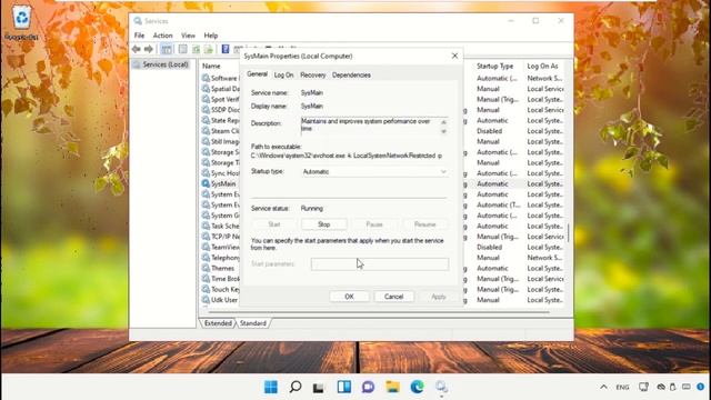 How to change Language in Windows 11 смотреть онлайн