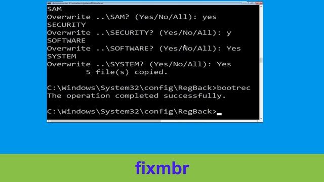 HOW TO FIX BAD POOL CALLER WINDOWS 11 смотреть онлайн