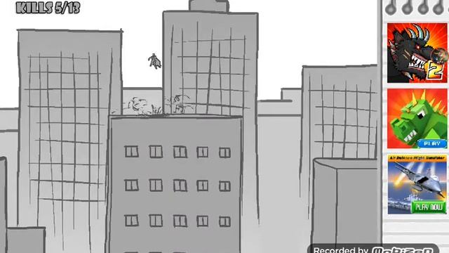 Whack Your Boss Superhero Style Android Oynadım! !!!!!! смотреть онлайн