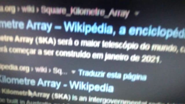 Chrome não carrega sites (NET::ERR_CERT_DATE_INVALID), como resolver essa chatisse? Direto ao ponto смотреть онлайн