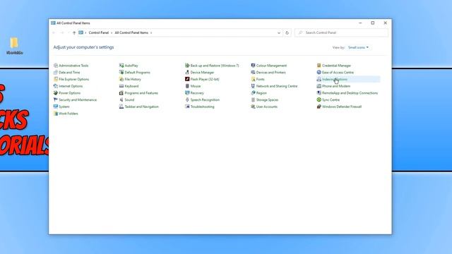 Stop Windows From Being Auto Arranged When Dragged To Edge Of Screen In Windows 10 PC Tutorial смотреть онлайн