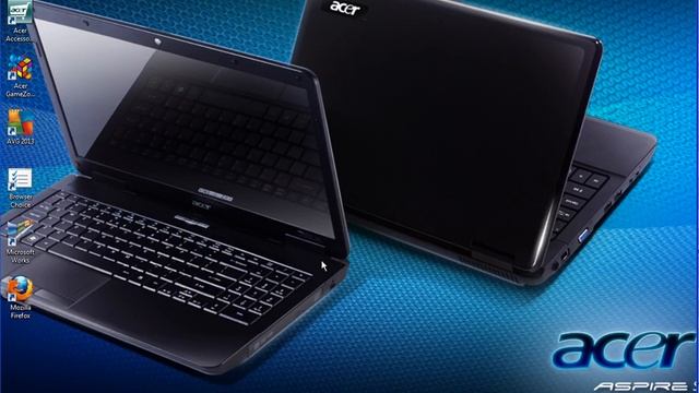 bsod fix смотреть онлайн