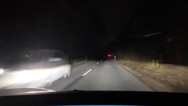 Tesla Model 3 Highland adaptive Matrix LED Scheinwerfer aktiviert! 2024.2.6 Update Deutschland смотреть онлайн