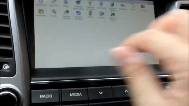 Windows CE смотреть онлайн